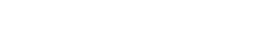 开江县新闻网